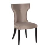 Carolina Satin Dining Chair